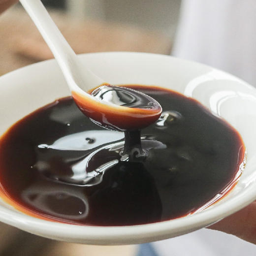 怀姜膏 商品图1