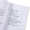 【中商原版】猫之诗 世界上伟大的诗人的作品集 英文原版 Cat Poems Various 商品缩略图3