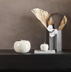 中洲公馆同款 主卧饰品2 商品图0