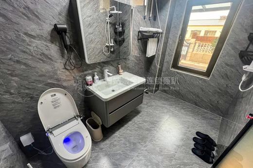 北京慢姑娘南山喜乐别墅轰趴 商品图12