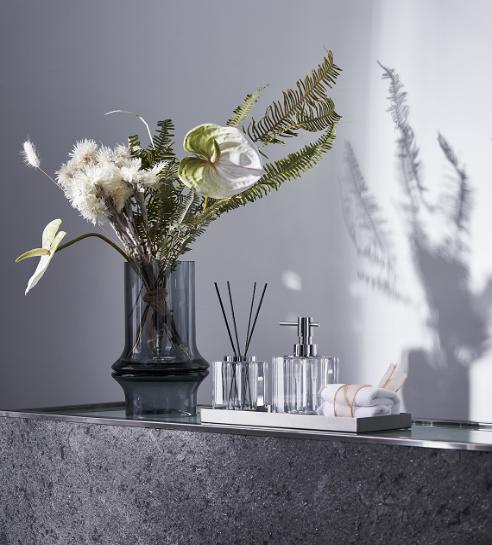 中洲公馆同款 公卫饰品 商品图0