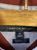 Y2K Vintage Tommy Hilfiger 长袖 POLO 衫_LPL(S) 商品缩略图2