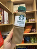 星巴克咖啡饮料 商品缩略图0