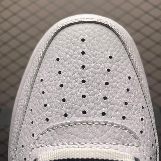 夏季特惠💰420 NK Air Force 1 空军一号低帮休闲运动板鞋 商品图6