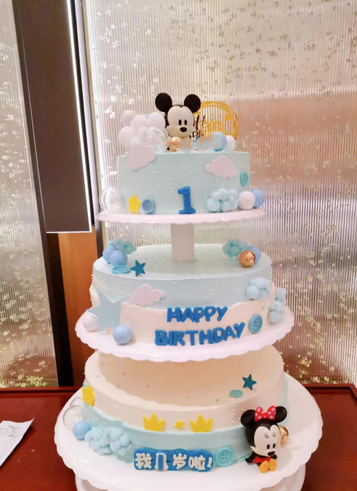 小朋友架子16 商品图0