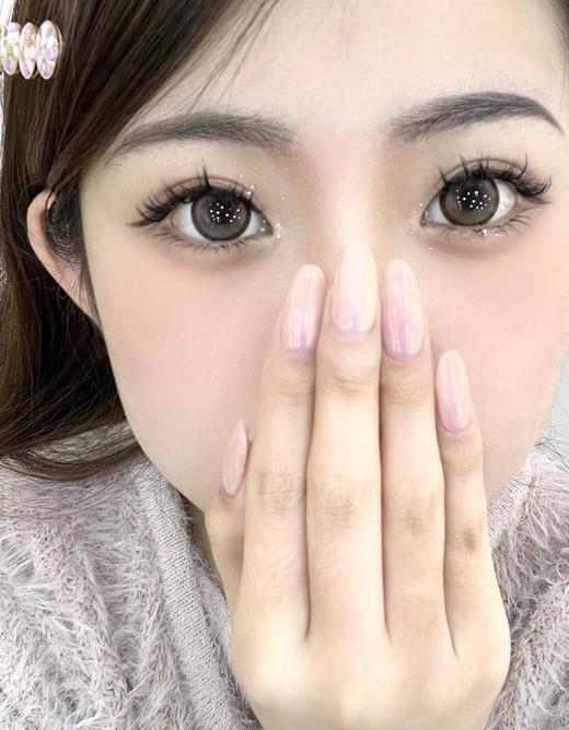 Doriscon平价款-浮云卷(年抛线绝版下架，仅7天售后，理性囤货） 商品图4