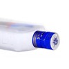 江津老白干【125ml】 商品缩略图3