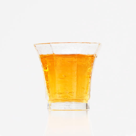 惠泽龙有机银标红曲黄酒五年7度半甜型黄酒小甜水一盒赠送米酒 商品图7