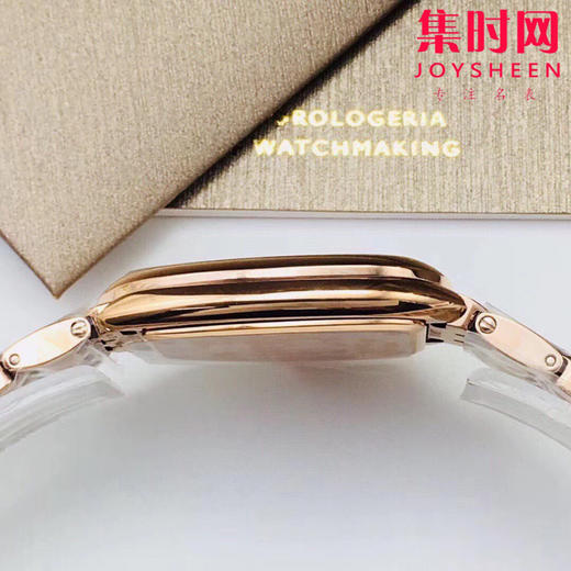 BV新力作 原版开模 宝格丽Serpenti Seduttori鎏光蛇影 商品图4