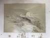 1872年 韦伯夫人《娜奥米》 16幅插图 全真皮精装18开 商品缩略图10