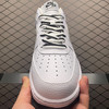 夏季特惠💰420 NK Air Force 1 空军一号低帮休闲运动板鞋 商品缩略图8