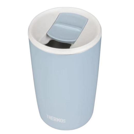 膳魔师保温杯集锦 商品图7