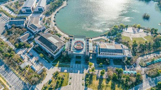 台州慢姑娘云里墅语别墅轰趴 商品图13