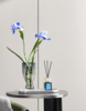 中洲公馆同款 客厅饰品花 商品缩略图0