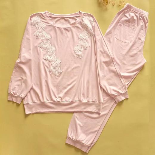 5F-Ahpeena爱比娜家居服 商品图1