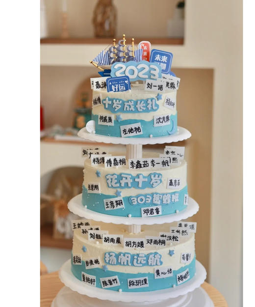 小朋友架子25 商品图0