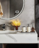 中洲公馆同款 次主卧卫生间饰品 商品缩略图0