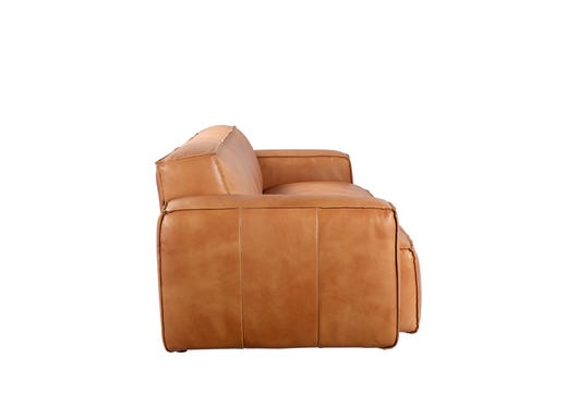 Tita 三人沙发 | 更多座位，皮布面料可选，详询客服 商品图2