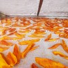 四川攀枝花生态芒果干 | 十斤鲜果一斤干 | 公平贸易 | * Ecological Mango Dried 商品缩略图1