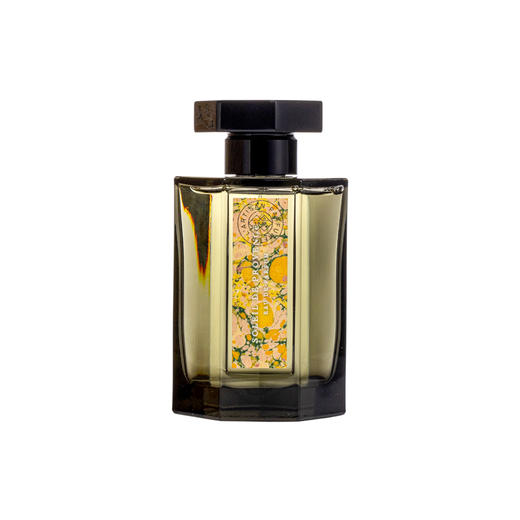 阿蒂仙 非凡景观系列-普罗旺斯阳光 L'Artisan Parfumeur Soleil De Provence 分装 商品图10