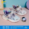 福得隆皮面8120  28-33码 商品缩略图0