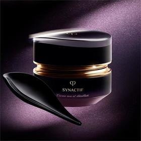 【1F】CPB奢雅颈霜75ML