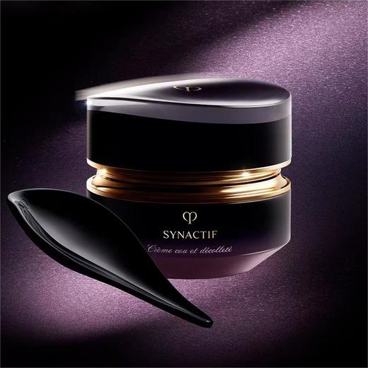 【1F】CPB奢雅颈霜75ML 商品图0