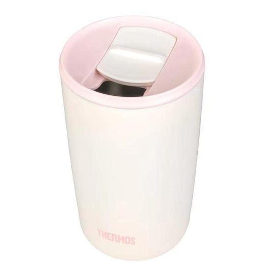 膳魔师保温杯集锦 商品图6