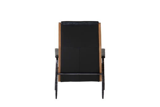 Beetle 休闲椅 | 皮布面料可选，详询客服 商品图7