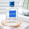 江小白单纯高粱酒 【100ml】 商品缩略图1