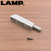 lamp蓝普按压式反弹器一按即开反弹器防撞器家用橱柜门IT5700 商品缩略图2