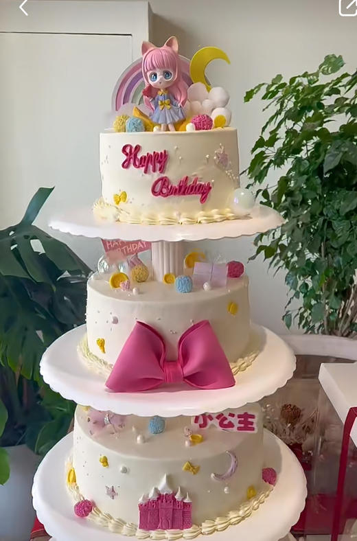 小朋友架子22 商品图0