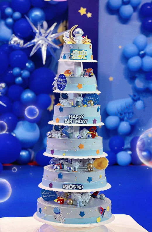 小朋友架子24 商品图0