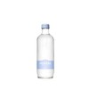 【女神节】24瓶无气*新西兰天然矿泉水360ml+赠360ml含气矿泉水6瓶 商品缩略图1