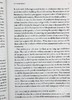 【中商原版】为马克思主义辩护 托洛茨基 In Defence of Marxism 英文原版 Leon Trotsky 社会 哲学 商品缩略图5