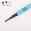 开沃精工潜伏黑坑竿7.5H&8.8H 商品缩略图3