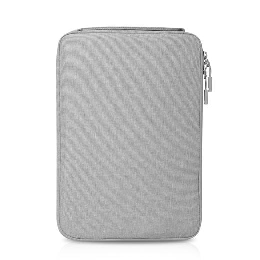 新秀丽电脑内胆包674*08026 商品图3