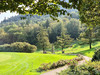 德国巴登巴登高尔夫俱乐部 Baden-Baden Golf Club | 德国高尔夫球场 俱乐部 商品缩略图0