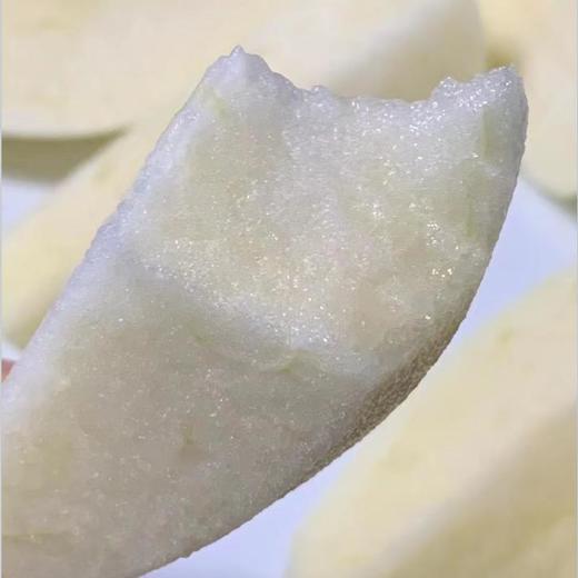 日本青森王林|新上市太甜太水润了，脆爽，抚慰牙齿的酥脆甜，优雅的兰花香气，让人难忘～💚💚 商品图1