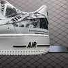 夏季特惠💰430 NK Air Force 1 空军一号低帮休闲运动板鞋 商品缩略图3
