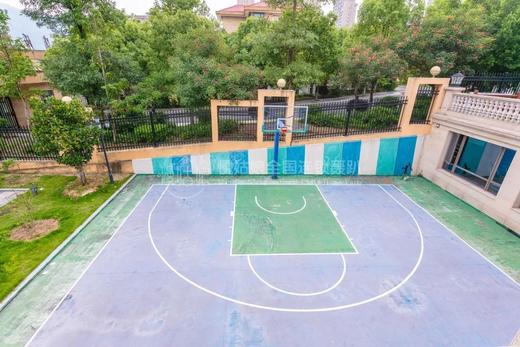 福州慢姑娘兰亭序别墅轰趴 商品图1