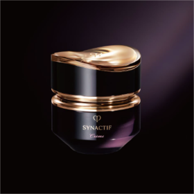 【1F】CPB奢雅乳霜40ML