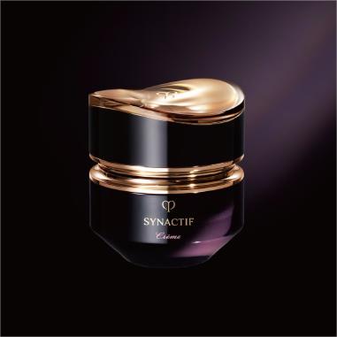 【1F】CPB奢雅乳霜40ML 商品图0