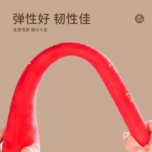 健身经络拍 捶背神器 养生敲打锤 商品图1