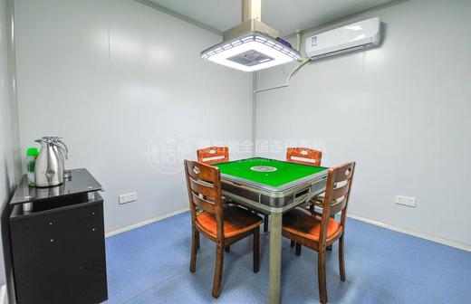 清远慢姑娘丰绿别墅轰趴 商品图4