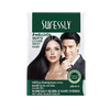 SURESSLY烁色 泡泡染发露  30ml/袋 商品缩略图3