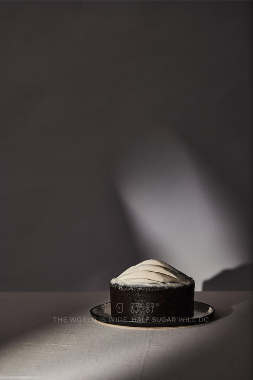 空山（推荐） 商品图1