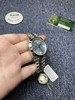 EW劳力士星期日历型系列 日志40mm 冰蓝盘 商品缩略图3