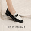 7or9配饰-小雪花满钻前扣 商品缩略图3
