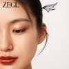 ZEGL设计师人鱼传说系列鱼尾发簪女高级感新中式盘发简约现代钗子 商品缩略图1